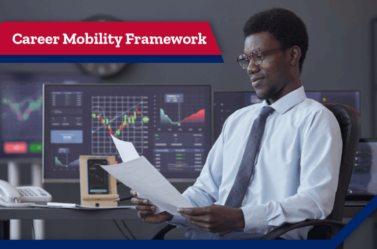 Career Mobility Framework