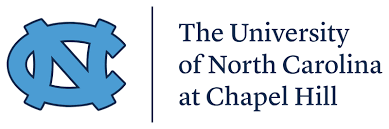 UNC CH logo 1