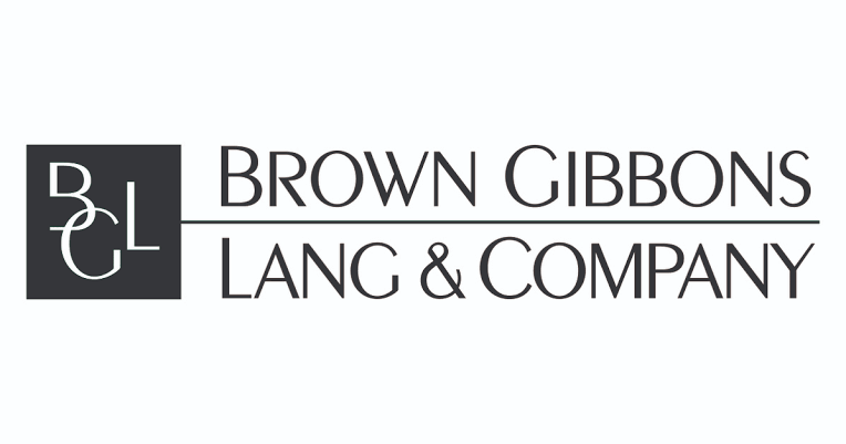 BGL2